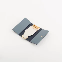 Clearance CARPISA Portachiavi Donna - Fresia wallet v2