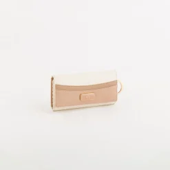 Clearance CARPISA Portachiavi Donna - Fresia wallet v2