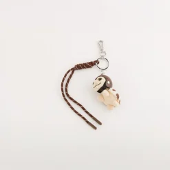 Best CARPISA Portachiavi Donna - Turtle keychain spri