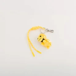 Best CARPISA Portachiavi Donna - Turtle keychain spri