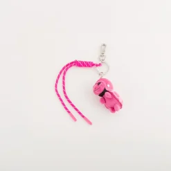 Best CARPISA Portachiavi Donna - Turtle keychain spri