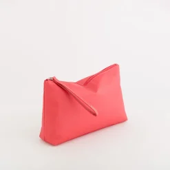 Outlet CARPISA Porta costume / beauty - Scirocco beauty