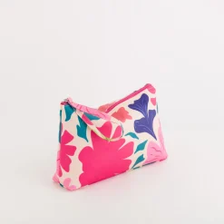 Outlet CARPISA Porta costume / beauty - Scirocco beauty