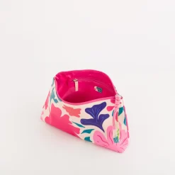 Outlet CARPISA Porta costume / beauty - Scirocco beauty