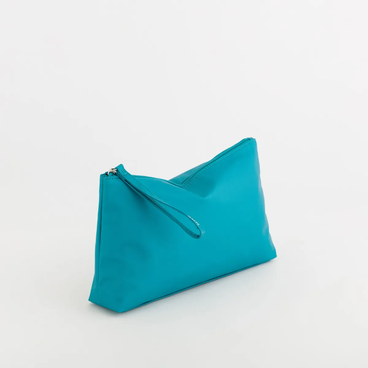 Outlet CARPISA Porta costume / beauty - Scirocco beauty