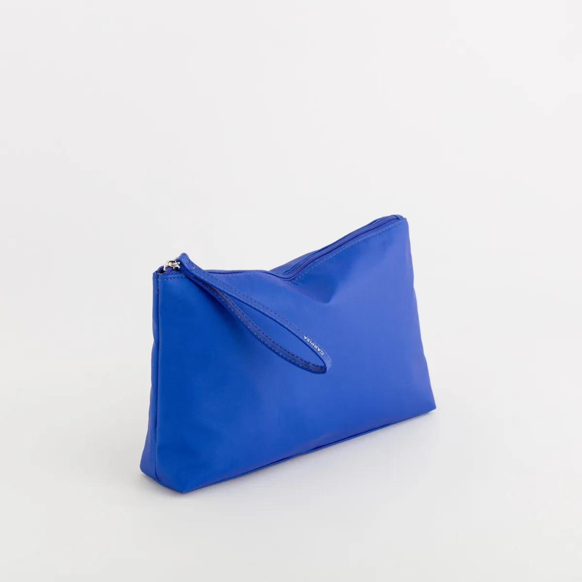 Outlet CARPISA Porta costume / beauty - Scirocco beauty