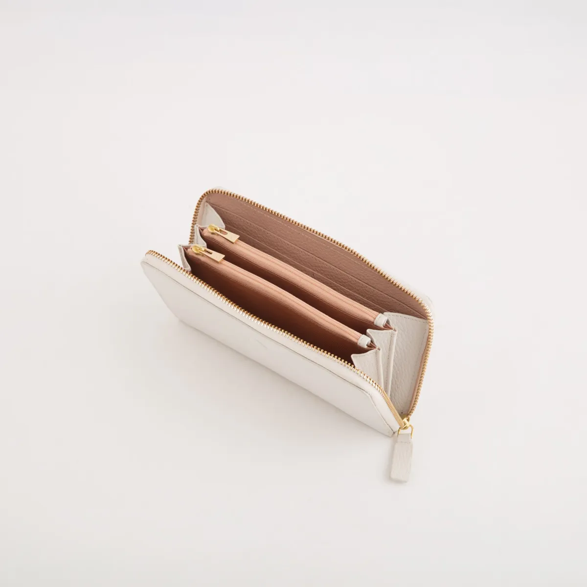 New CARPISA Portafoglio Grande Donna - Delta spring wallet