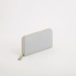 New CARPISA Portafoglio Grande Donna - Delta spring wallet