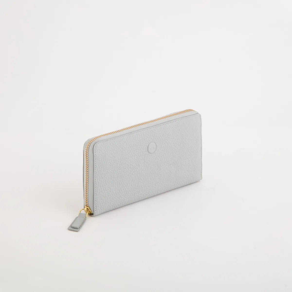 New CARPISA Portafoglio Grande Donna - Delta spring wallet