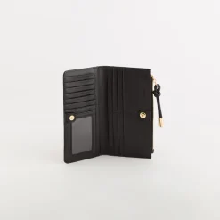 Outlet CARPISA Portafoglio Grande Donna - Erica wallet