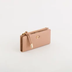 Outlet CARPISA Portafoglio Grande Donna - Erica wallet
