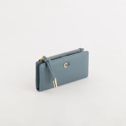 Outlet CARPISA Portafoglio Grande Donna - Erica wallet