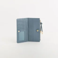 Outlet CARPISA Portafoglio Grande Donna - Erica wallet