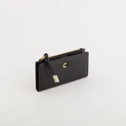 Outlet CARPISA Portafoglio Grande Donna - Erica wallet