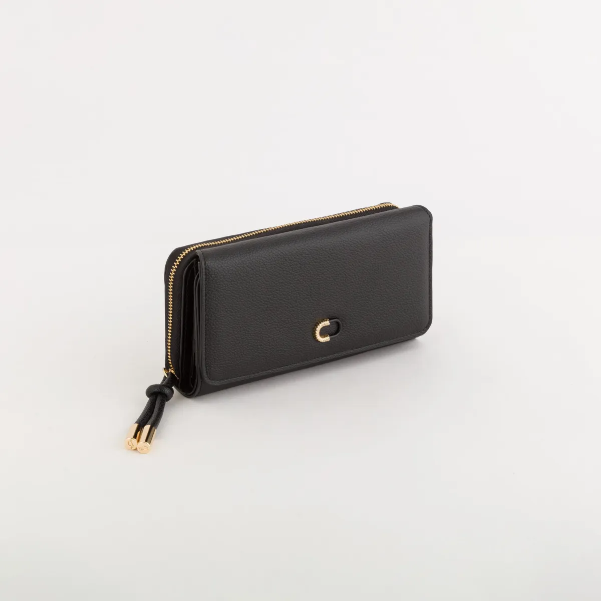 CARPISA Portafoglio Grande Donna - Erica wallet