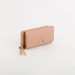 CARPISA Portafoglio Grande Donna - Erica wallet