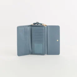 CARPISA Portafoglio Grande Donna - Erica wallet