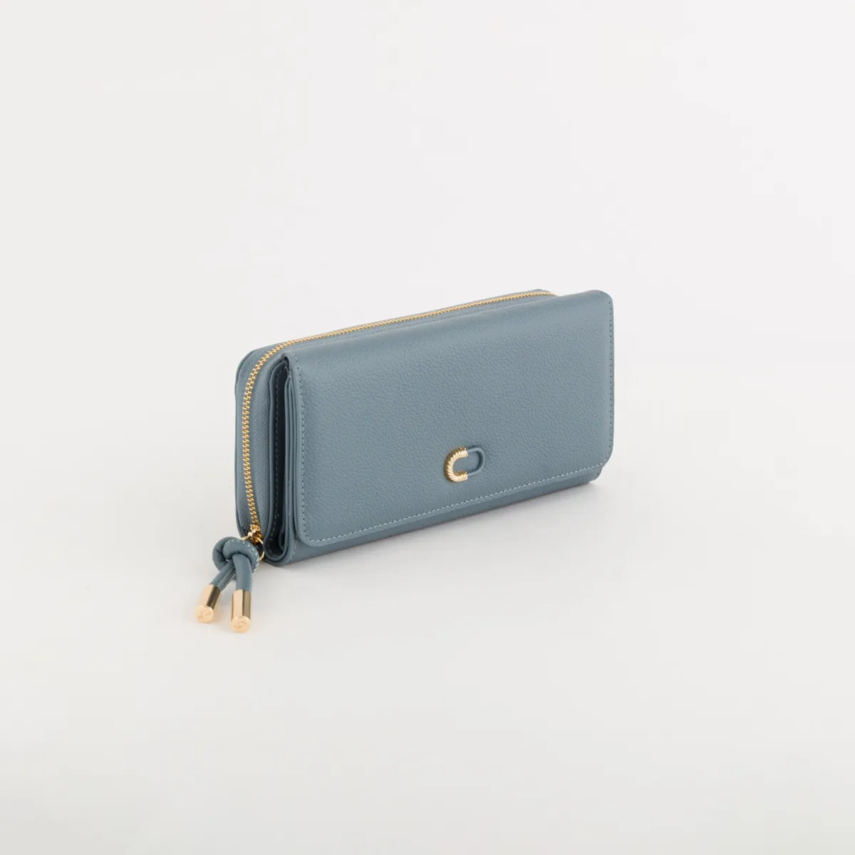 CARPISA Portafoglio Grande Donna - Erica wallet