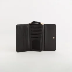 CARPISA Portafoglio Grande Donna - Erica wallet