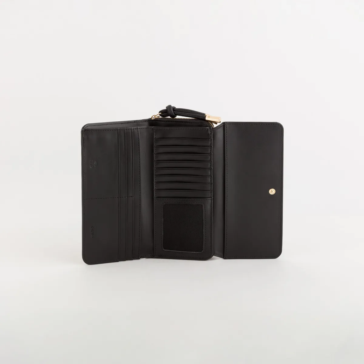 CARPISA Portafoglio Grande Donna - Erica wallet