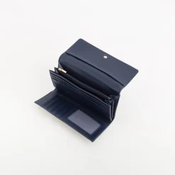 Outlet CARPISA Portafoglio Grande Donna - Fresia wallet v2