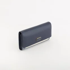 Outlet CARPISA Portafoglio Grande Donna - Fresia wallet v2