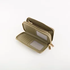 CARPISA Portafoglio Grande Donna - Fresia wallet v2