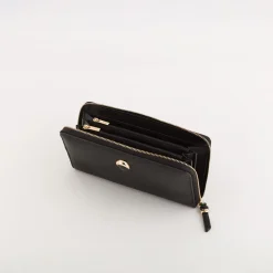 Clearance CARPISA Portafoglio Grande Donna - Gemma wallet