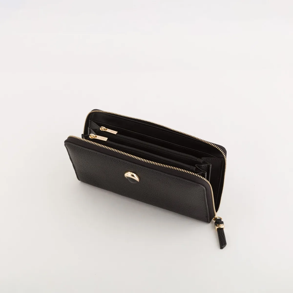 Clearance CARPISA Portafoglio Grande Donna - Gemma wallet