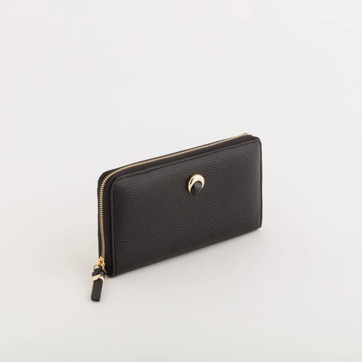 Clearance CARPISA Portafoglio Grande Donna - Gemma wallet