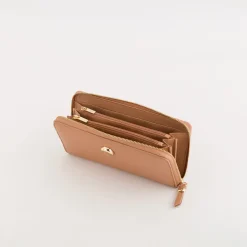 Clearance CARPISA Portafoglio Grande Donna - Gemma wallet