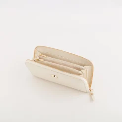 Clearance CARPISA Portafoglio Grande Donna - Gemma wallet