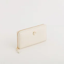 Clearance CARPISA Portafoglio Grande Donna - Gemma wallet