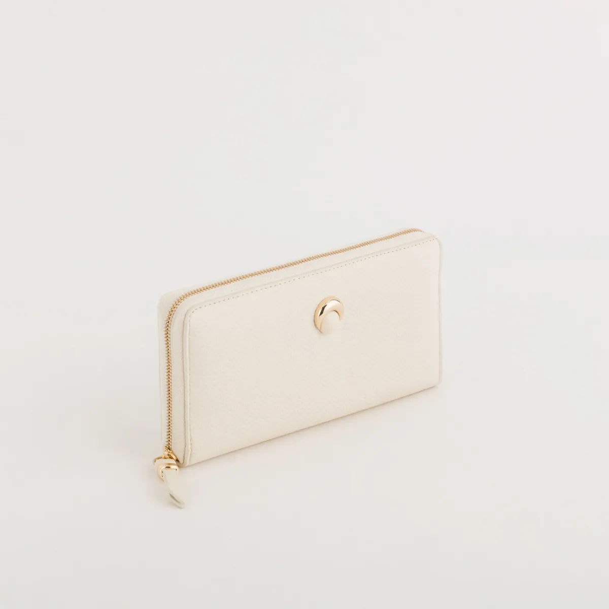 Clearance CARPISA Portafoglio Grande Donna - Gemma wallet
