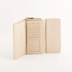 Sale CARPISA Portafoglio Grande Donna - Loto v2 wallet