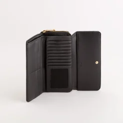 Sale CARPISA Portafoglio Grande Donna - Loto v2 wallet