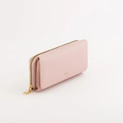 Sale CARPISA Portafoglio Grande Donna - Loto v2 wallet