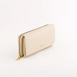 Sale CARPISA Portafoglio Grande Donna - Loto v2 wallet