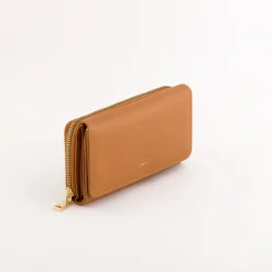 Sale CARPISA Portafoglio Grande Donna - Loto v2 wallet