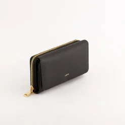 Sale CARPISA Portafoglio Grande Donna - Loto v2 wallet
