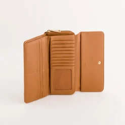 Sale CARPISA Portafoglio Grande Donna - Loto v2 wallet