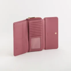 Sale CARPISA Portafoglio Grande Donna - Loto v2 wallet