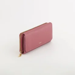 Sale CARPISA Portafoglio Grande Donna - Loto v2 wallet