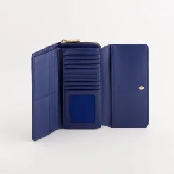 Sale CARPISA Portafoglio Grande Donna - Loto v2 wallet