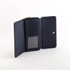 Sale CARPISA Portafoglio Grande Donna - Loto v2 wallet
