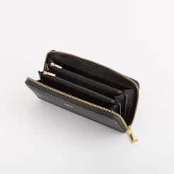 Sale CARPISA Portafoglio Grande Donna - Loto v2 wallet