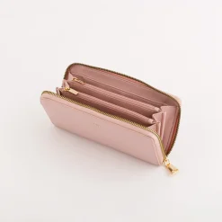 Sale CARPISA Portafoglio Grande Donna - Loto v2 wallet