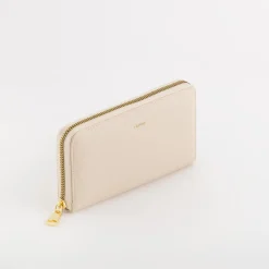 Sale CARPISA Portafoglio Grande Donna - Loto v2 wallet