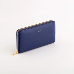 Sale CARPISA Portafoglio Grande Donna - Loto v2 wallet