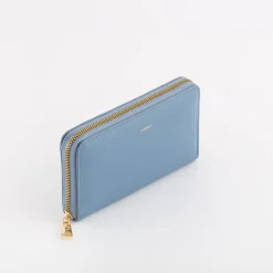 Sale CARPISA Portafoglio Grande Donna - Loto v2 wallet